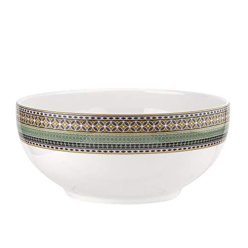 Portmeirion - Atrium Deep Bowl