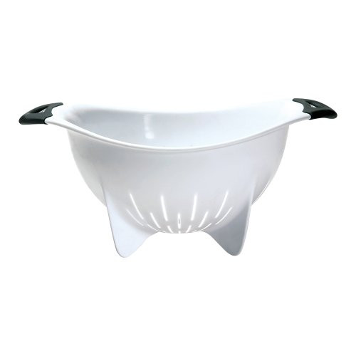 OXO SoftWorks Plastic Colander
