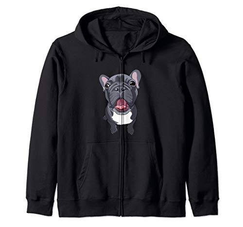 Funny Pug dog Cute Puggy lover cool smart pug gift best Zip Hoodie Funny Pug dog Cute Puggy lover cool smart pug gift best Zip Hoodie
