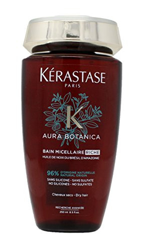 Kerastase Aura Botanica Bain Micellaire Riche 8_45 Oz