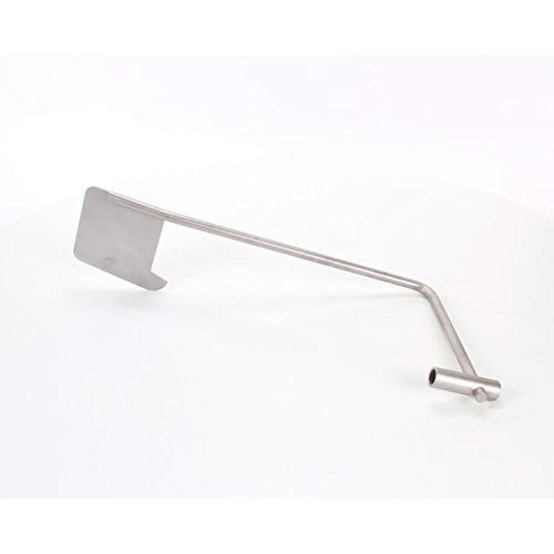 Frymaster 8237053 Com Electric Right BL 12 Arm With A