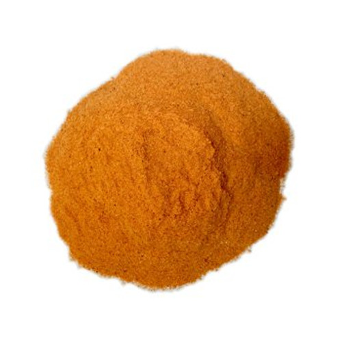 OliveNation BBQ Chip Seasoning 32 Ounce OliveNation BBQ Chip Seasoning 32 Ounce