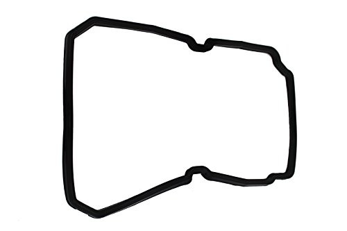 Genuine Chrysler 52108332AA Oil Pan Gasket