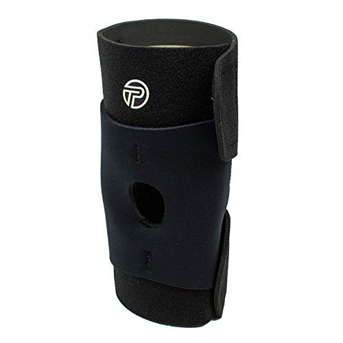 Pro-Tec Athletics X-Factor Knee Brace Regular - Up to 19-Inch