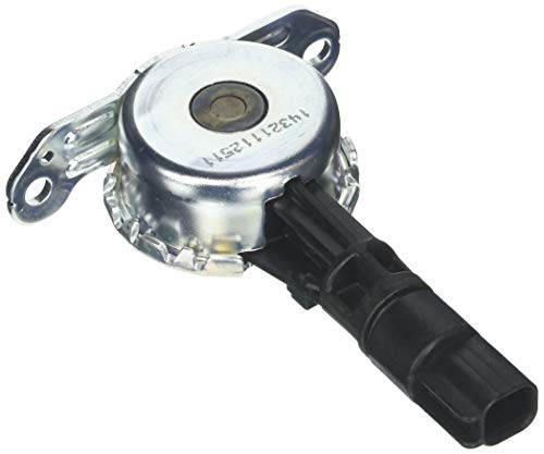 TechSmart L53007 Variable Valve Timing Solenoid