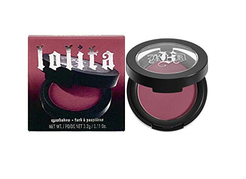 Kat Von D Lolita Eyeshadow