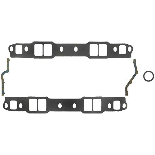 Fel-Pro 1245 Intake Manifold Gasket Set