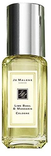 Jo Malone Lime Basil   Mandarin Cologne 0_3 oz Travel Spray 13 of Full Size