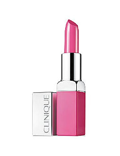 Clinique Pop Lip Colour  Primer - Wow Pop