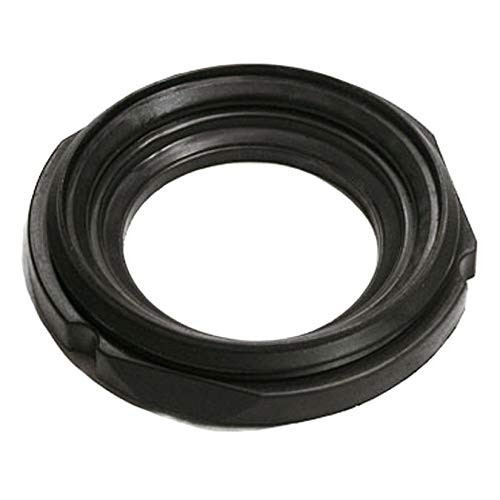 Rainbow Genuine E2 Type 12 MotorWater Pan Gasket