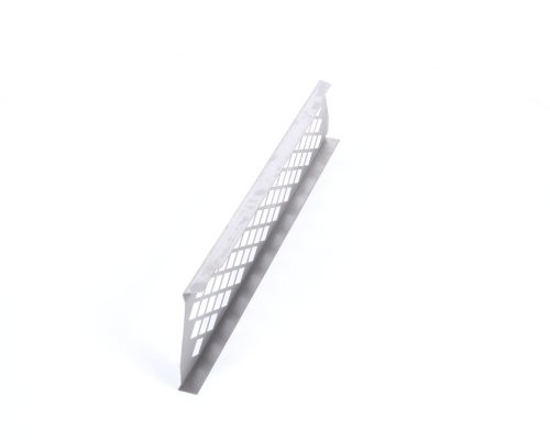 Silver King 63365 Drip Tray Cover