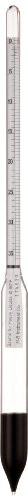 H-B DURAC 035 Degree Baume Hydrometer B61804-0700