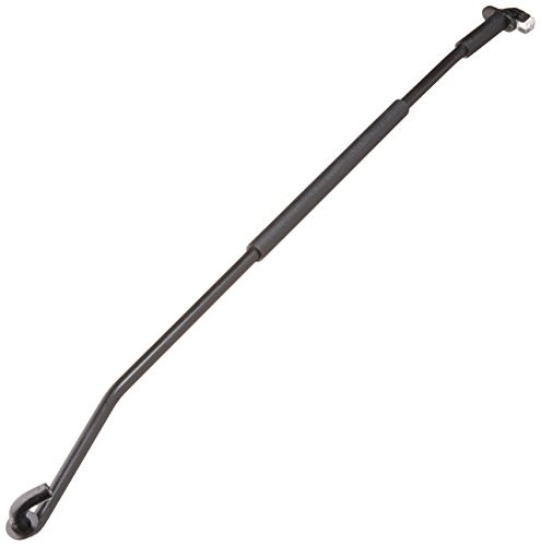 Genuine Nissan 65770-EA00A Hood Support Rod