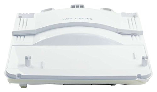 Samsung DA97-03334E Assembly Cover Evap-Ref