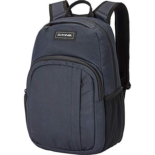 Dakine Campus Small 18L Backpack Night Sky One Size