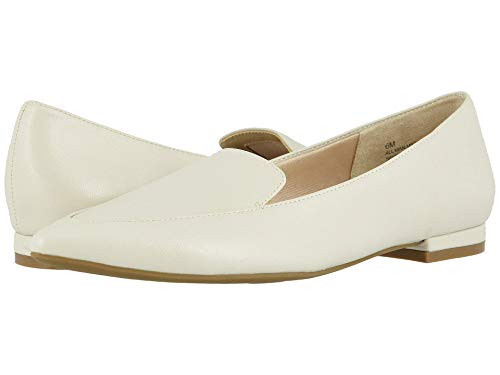 LifeStride Ramira Bone 7_5 W C