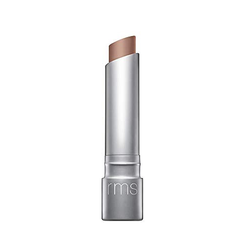RMS Beauty Wild With Desire Lipstick Breathless