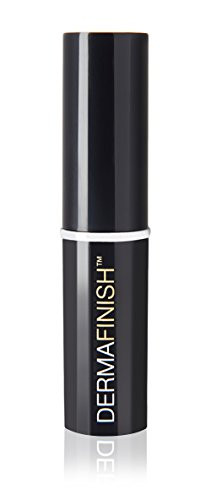 Vichy Dermafinish Concealer Stick 45 Gold 0_16 oz