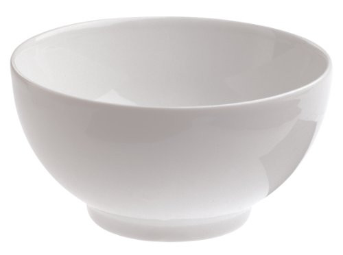 Revol Grands Classiques Collection 5-34-Inch Bowl