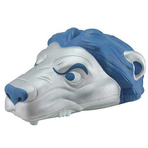 NFL Detroit Lions Foamhead NFL Detroit Lions Foamhead