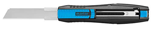 Martor USA 380001_08 Secunorm 380 1_5 Height 0_5 Wide 7 Length