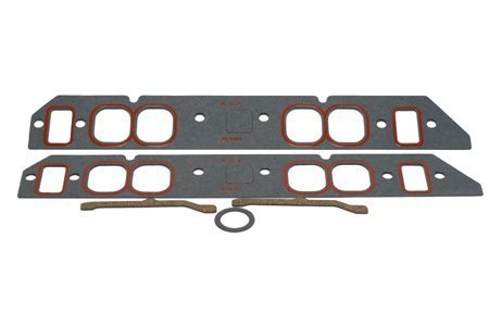 BBC Intake Gasket Set wOval Ports 1_750 x2_000