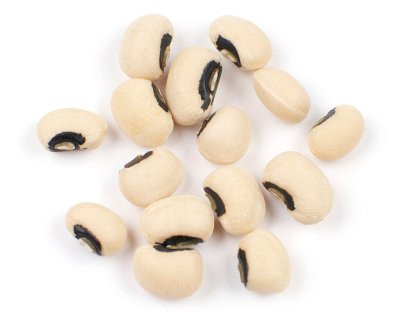 Blackeye Peas  Beans  2 lbs by OliveNation