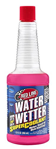 Red Line 80204 Water Wetter - 12 oz.