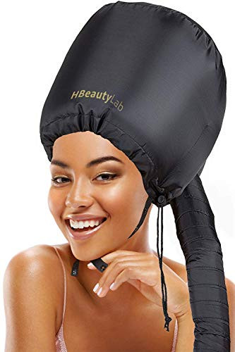 Nexxus Conditioner Humectress 13_5 Ounce 2 Pack