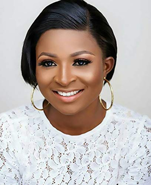 Short Human Hair Wigs with Bangs Short Human Hair Wigs for Black Women Lace Front Wig Full Machine Wigs 150 Density Brazilian Pixie Cut Human Hair Black
Short Human Hair Wigs with Bangs Short Human Hair Wigs for Black Women Lace Front Wig Full Machine Wigs 150 Density Brazilian Pixie Cut Human Hair Black
