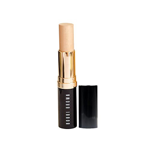 Bobbi Brown Skin Foundation Stick No_ 0 Porcelain 0_31 Ounce