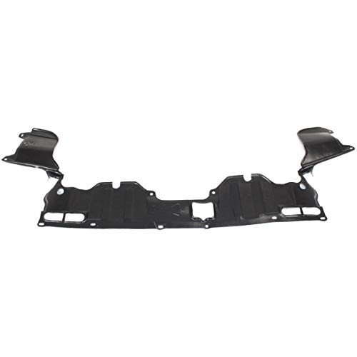 KA Depot for 2006-2007 CSX Lower Engine Under Cover 74111SNAA00 HO1228112