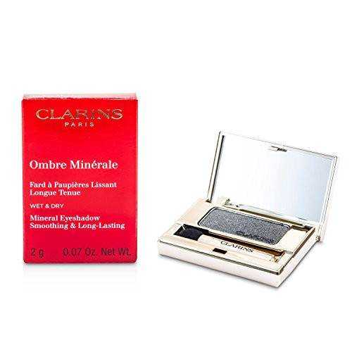 Clarins Ombre Minerale Eyeshadow Clarins Ombre Minerale Eyeshadow
