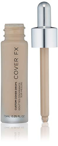 Cover FX Custom Cover Drops 0_25 fl_ oz_