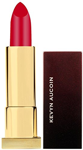 Kevyn Aucoin Expert Color Lipstick Eliarice 0_12 Ounce