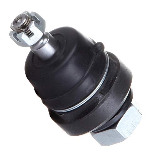 SCITOO 1pc-Suspension Part K90490 Front Lower Ball Joint For Acura CL For Acura TL For Acura Vigor For Honda Accord For Honda Odyssey For Honda Prelude For Isuzu Oasis SCITOO 1pc-Suspension Part K90490 Front Lower Ball Joint For Acura CL For Acura TL For Acura Vigor For Honda Accord For Honda Odyssey For Honda Prelude For Isuzu Oasis