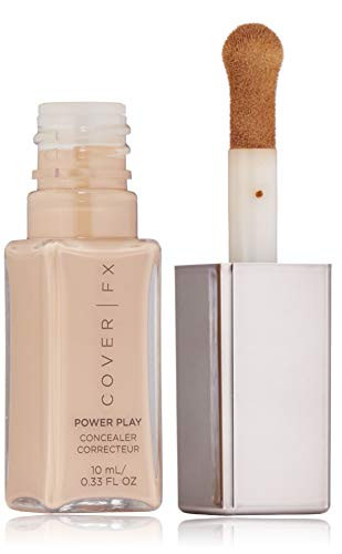 COVER FX Power Play Concealer 0_33 Fl Oz