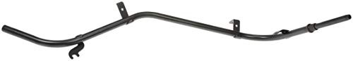 Dorman 921-033 Transmission Fluid Dipstick for Select CadillacChevroletGMC Models