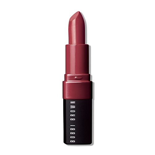 Bobbi Brown Grenadine Crushed Lip Color