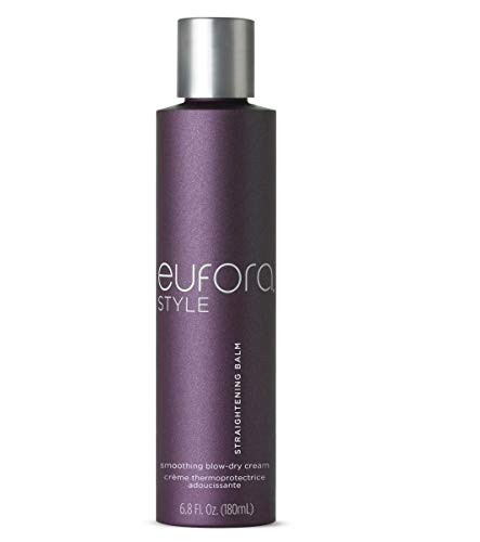 Eufora Straightening Balm 6_8 oz