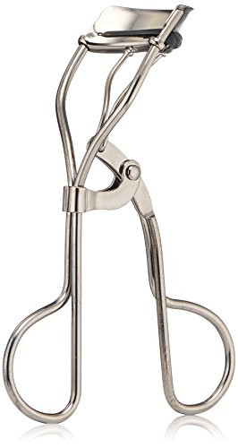 JAPONESQUE Extreme Eyelash Curler