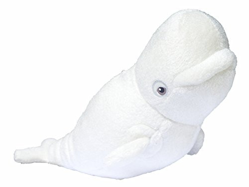 Finding Dory Whispering Waves Bailey Plush