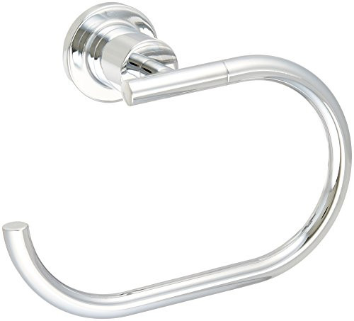 Pfister BRBNC1C Polished Chrome Pfister BRBNC1C Polished Chrome