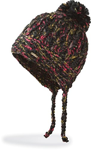Dakine Angie Beanie Black One Size