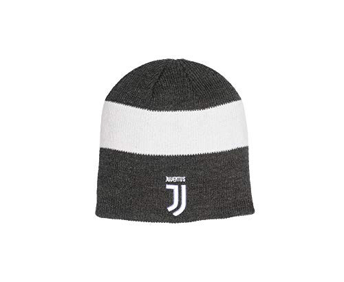 Juventus - Fury Knit Beanie Fi Collection