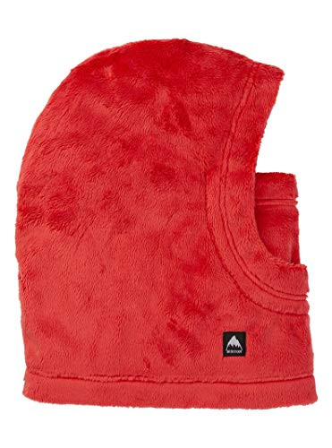 Burton Kids Cora Hood Hibiscus Pink One Size