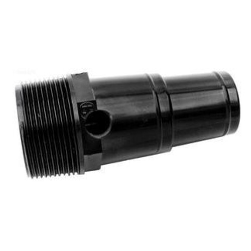 Hayward SPX1091Z7TC Adapter Replacement for Hayward Chlorine Feeder and Skimmers