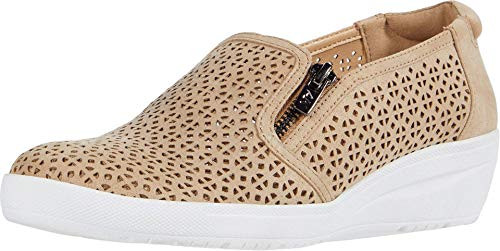 Anne Klein Yeppa Natural 10 M