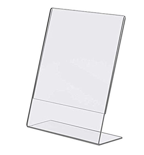 Office by Martha Stewart Discbound Gardening Insert 5_5 x 8_5 Office by Martha Stewart Discbound Gardening Insert 5_5 x 8_5