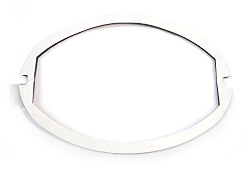 Kirby 192981 Seal, Bottom Adapter 1Hd